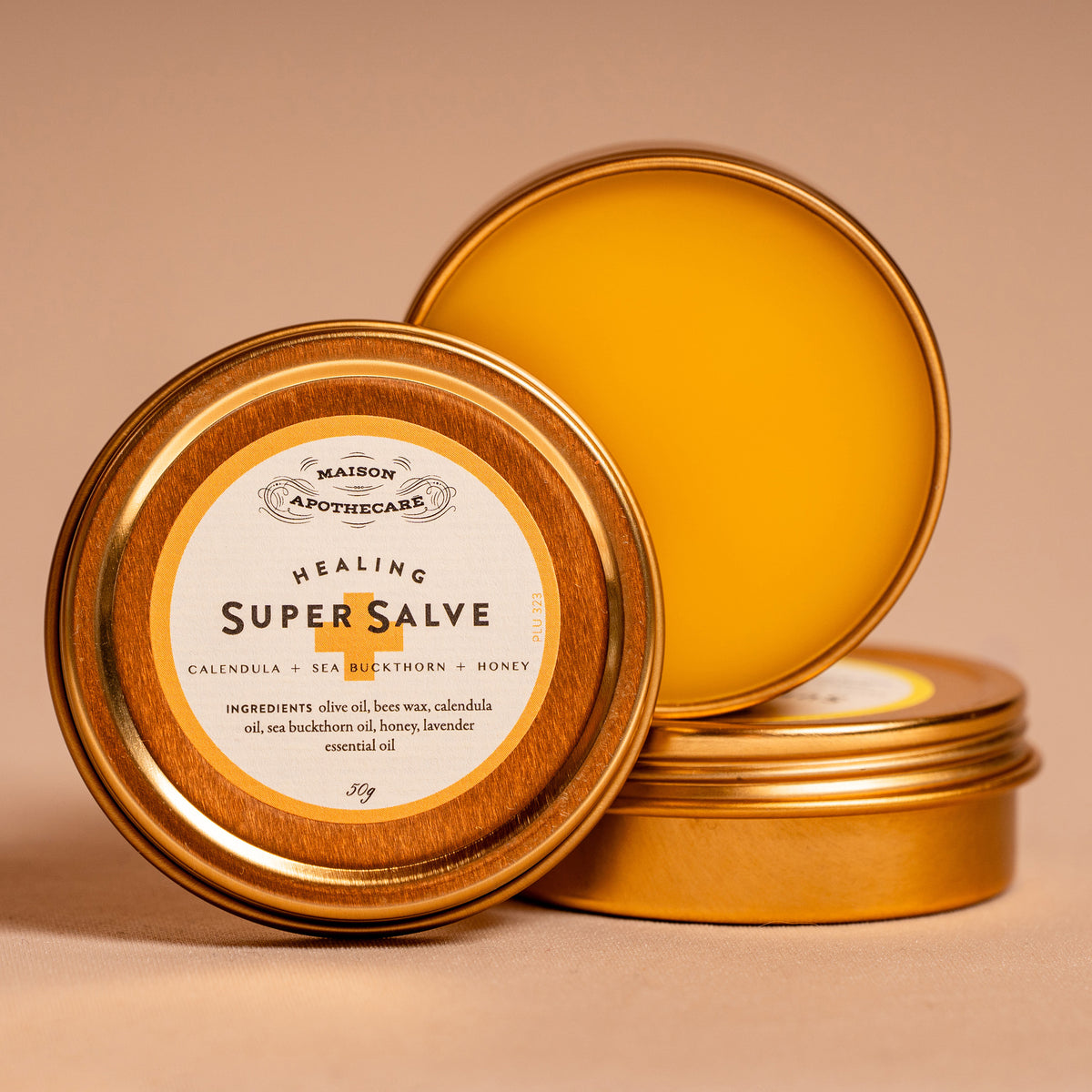 SSORANGE_1200x1200.jpg?v=