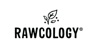 Meet Tara Tomulka, Founder of Rawcology