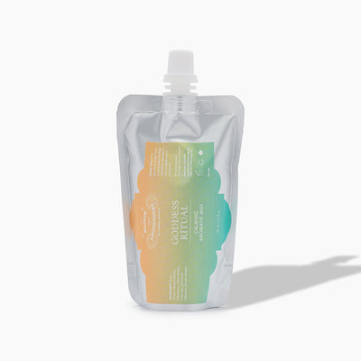Aromatic Mist - GODDESS Ritual - Refill Pouch - Maison Apothecare