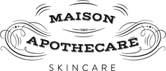 Maison Apothecare