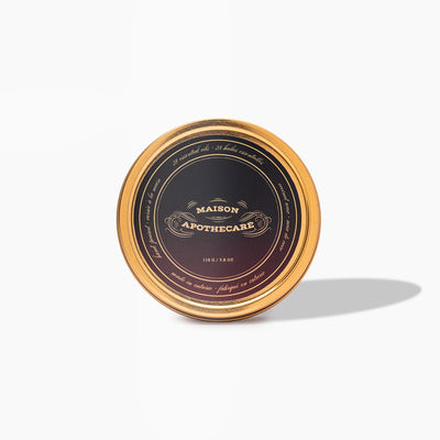Accessories - Smells Like Maison Candle - Maison Apothecare