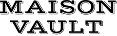 Maison Apothecare