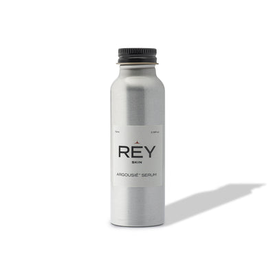 Rey Skin - Argousié Serum - REFILL - Maison Apothecare