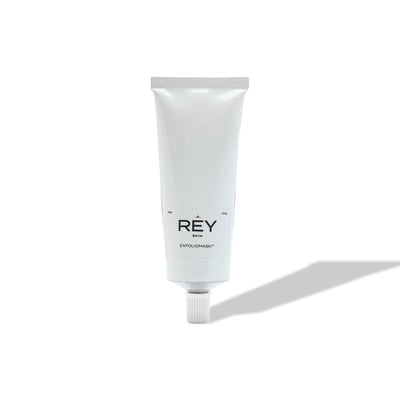 Rey Skin - Exfoliomask - REFILL - Maison Apothecare