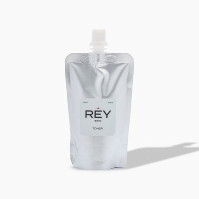 Rey Skin - Resurfacing Toner - REFILL- - Maison Apothecare