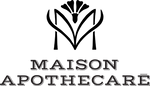 Maison Apothecare
