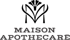 Maison Apothecare