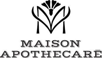 Maison Apothecare