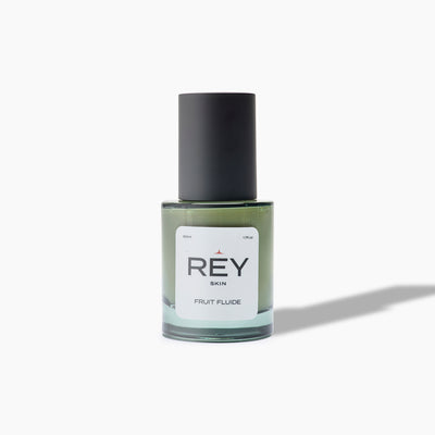 Rey Skin - Fruit Fluide - Maison Apothecare