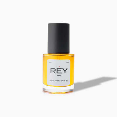 Rey Skin - Argousié Serum - Maison Apothecare