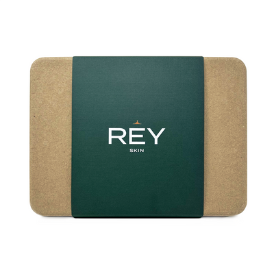 Rey Skin - Set of Seven - Maison Apothecare